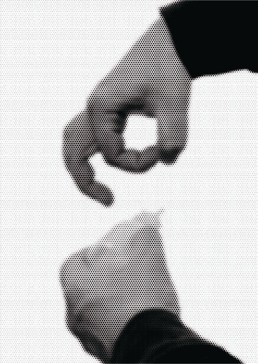 Planches, Florian Javet